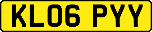 KL06PYY