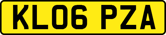 KL06PZA