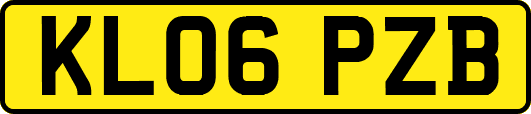 KL06PZB