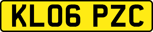 KL06PZC