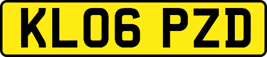 KL06PZD