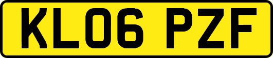 KL06PZF