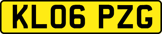 KL06PZG