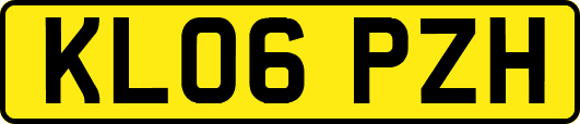 KL06PZH