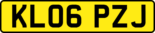 KL06PZJ