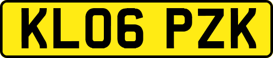 KL06PZK