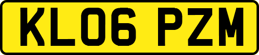 KL06PZM