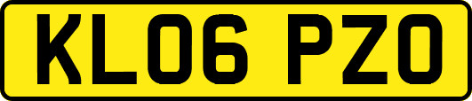 KL06PZO
