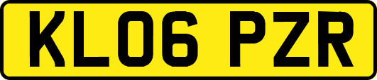 KL06PZR