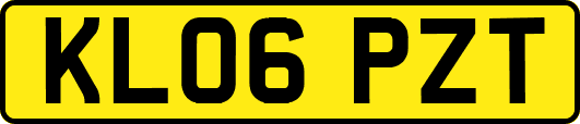 KL06PZT