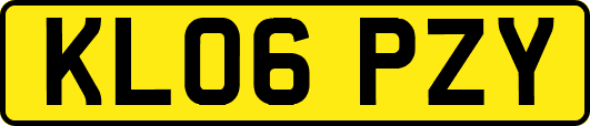 KL06PZY
