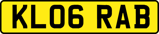 KL06RAB