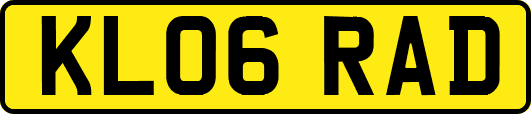KL06RAD
