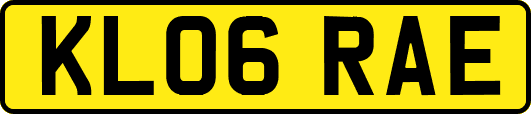 KL06RAE