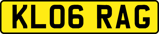 KL06RAG