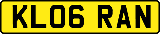 KL06RAN