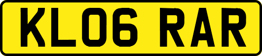 KL06RAR