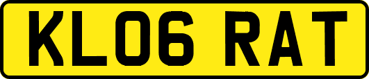 KL06RAT