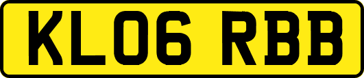 KL06RBB
