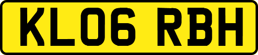 KL06RBH