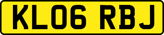 KL06RBJ