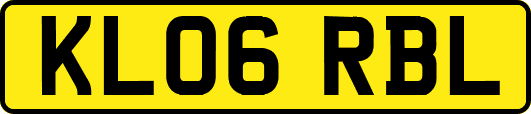 KL06RBL