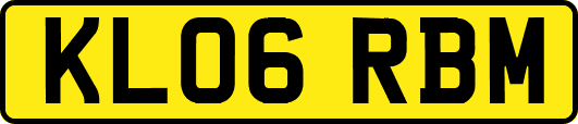 KL06RBM