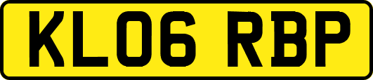 KL06RBP