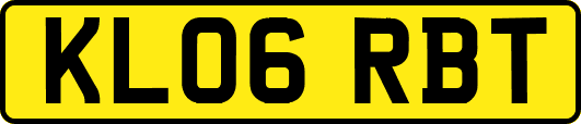 KL06RBT