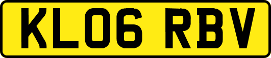 KL06RBV