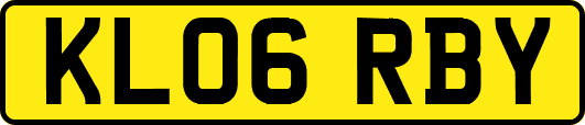 KL06RBY