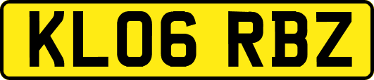 KL06RBZ