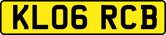 KL06RCB