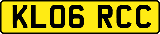 KL06RCC
