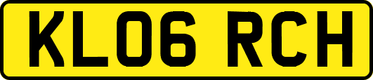KL06RCH