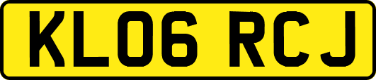 KL06RCJ