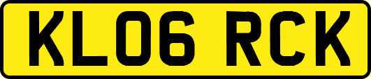 KL06RCK