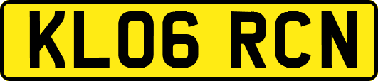 KL06RCN