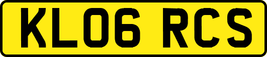 KL06RCS
