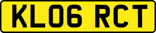 KL06RCT