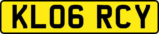 KL06RCY