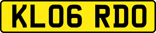 KL06RDO