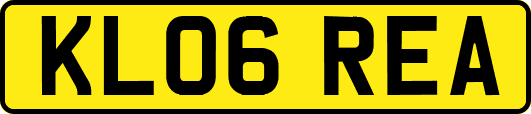KL06REA