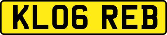 KL06REB