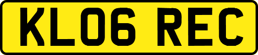 KL06REC