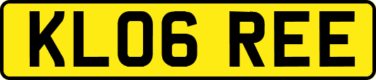 KL06REE