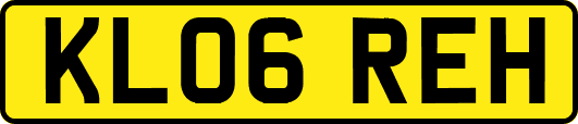 KL06REH