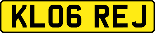 KL06REJ