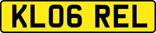 KL06REL