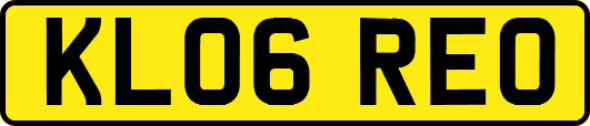 KL06REO
